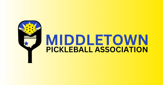 MPA: 2025 Senior (55+) Coed Ladder