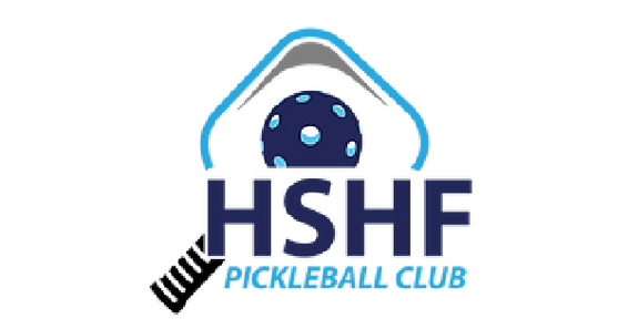 Thurs AM Intermediate+ (OUT)