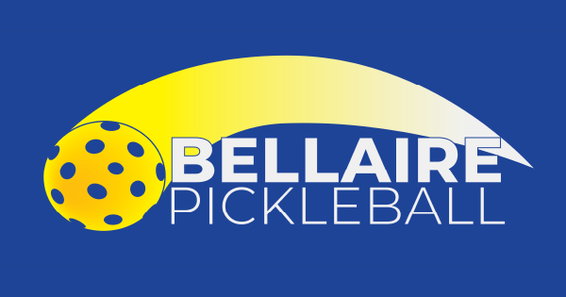 Bellaire Ladder League 2.5