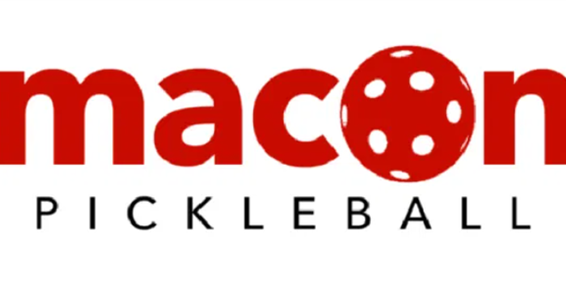 Fall Intermediate Evening League