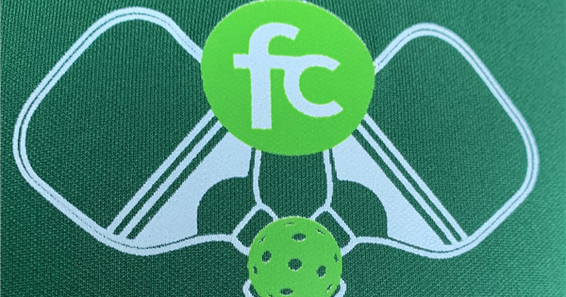 FC FALL 2025 / WINTER 2026 UP/DOWN