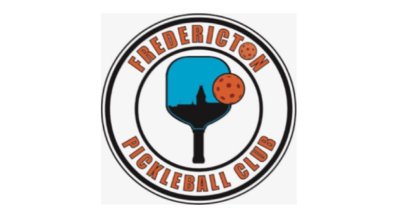 Test ... do not rename :)