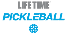 LIFE TIME - Allen Logo