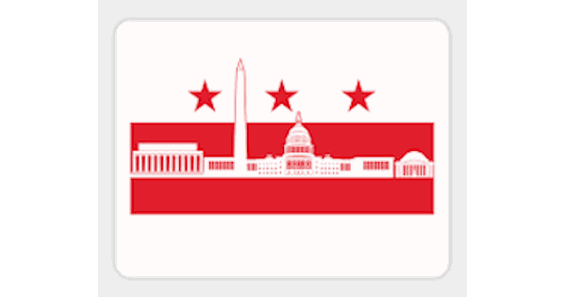 Test of a 3.5+ Flex League