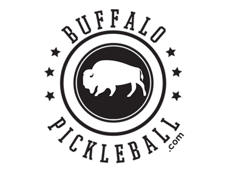 Coed 3.5 League Demo