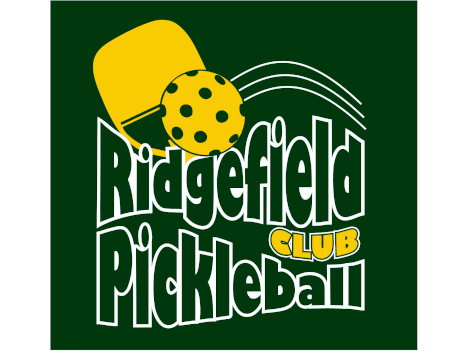 Jan's Test Flex League