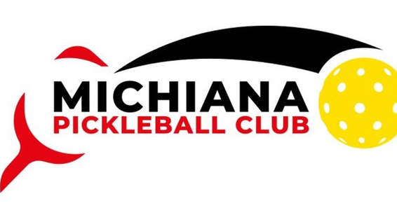 MPC Gospel Center 2.5+ 6:00/Mon-Jan