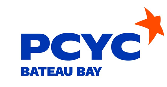 Tuesday Womens Double Scramble 3.0+