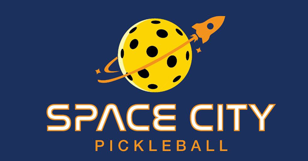Space City Pickleball
