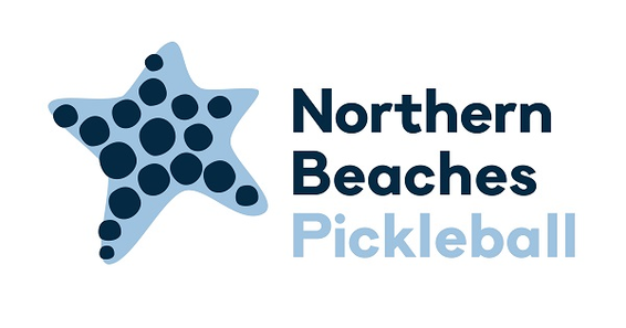 Mon 1pm, PCYC: DUPR 3.0+