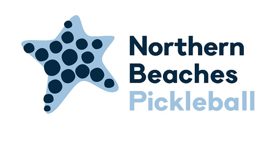 Thurs 6.30pm, OFG: Slam 4.0+