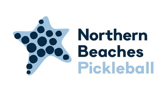 Mon 7pm, BH: DUPR 2.0-2.99