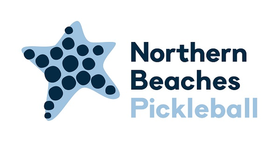 Sun 2.45pm, OFG: DUPR 3.0+