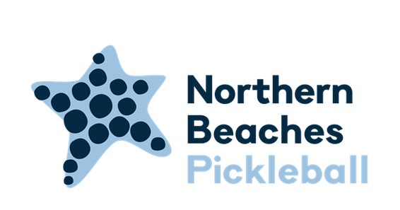 Sun 2.45pm, OFG: DUPR 2.0-2.99