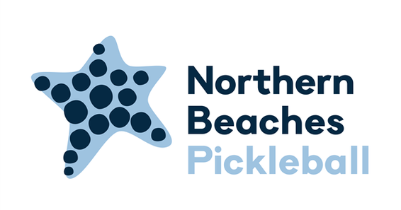 Wed 8am, BH: DUPR 2.0-2.99