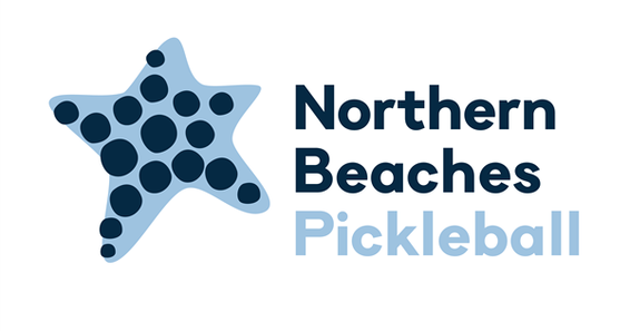 Sat 7.45am, OFG: Women's 3.0-3.49