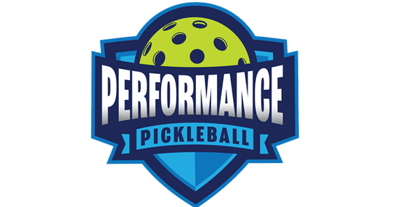 PPBRVA Beginner Coed Wed Night