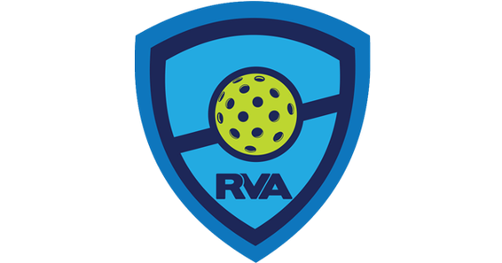 PPBRVA 3.0/3.25 Coed Tuesday