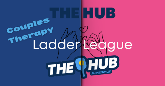 HUB Couples Therapy Date Nights