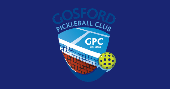 GPC 6 WEEK SINGLES LEAGUE