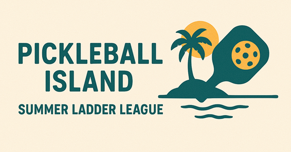 PBI Summer Ladder League