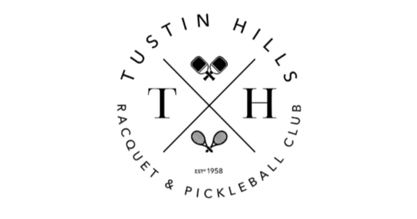 2023 Tustin Hills Championships ($3000 to Open Divisions) logo