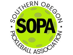 SOPA logo