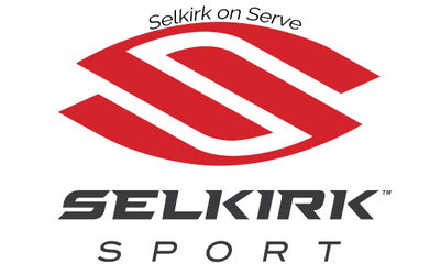 Selkirk Sport logo