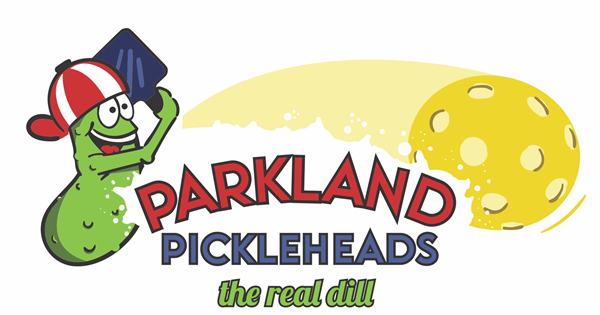 Pickleheads Members Only - 2023 logo