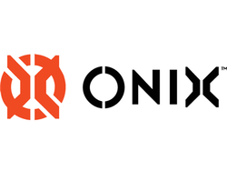 Onix logo