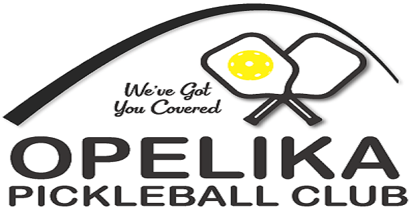 Sept 2022 Senior Mixed Doubles logo