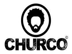 Churco Pickleball logo