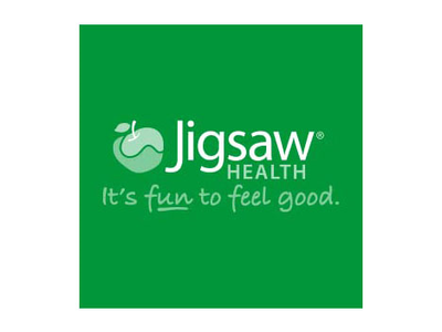 Jigsaw Health logo