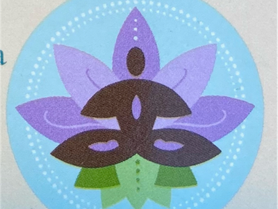 Spirit Fit Yoga logo