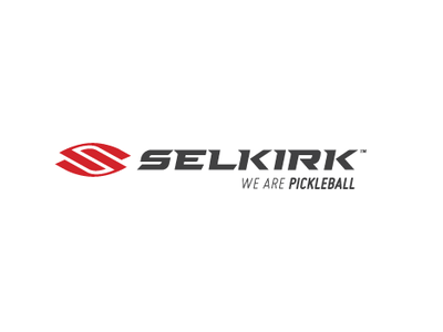 Sekirk Sport logo