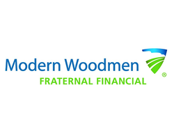 Modern Woodmen Fraternal Financial logo