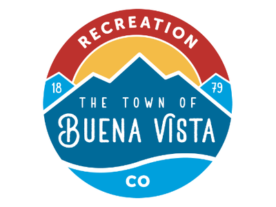 Buena Vista Recreation logo