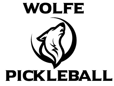 Wolfe logo