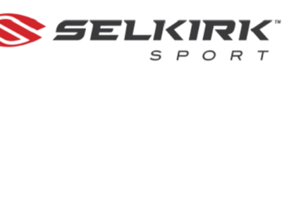 Selkirk logo