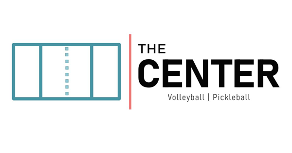 The Center Summer Series #3 logo