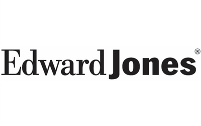 Edward Jones - Devon Sullivan logo