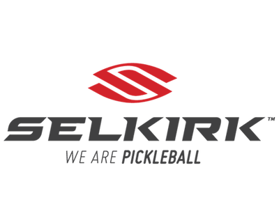 Selkirk Sport logo