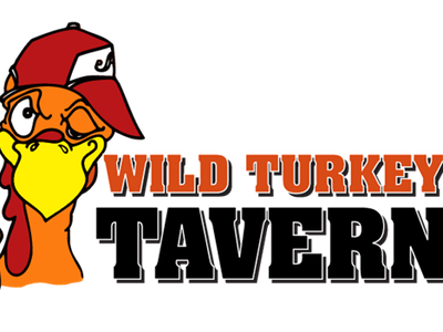 Wild Turkey Tavern logo