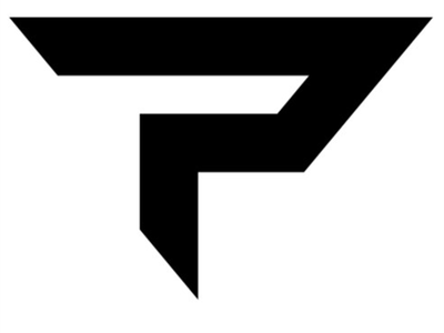 Paddletek logo