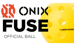 Onix logo