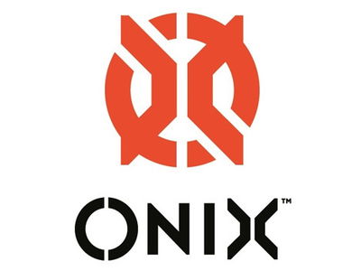 Onix Pickleball logo