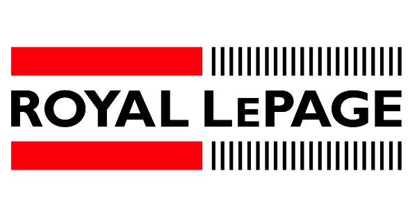 ROYAL LePAGE 2nd Annual Spring Fling - Women's Doubles 2023 logo