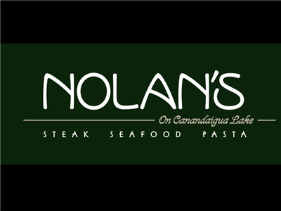 Nolans logo