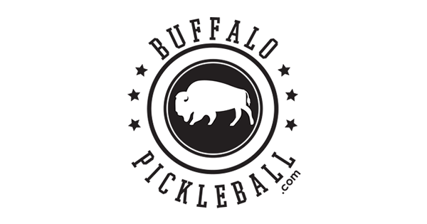 Buffalo Mini - June 2021 logo