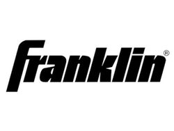 Franklin Sports logo